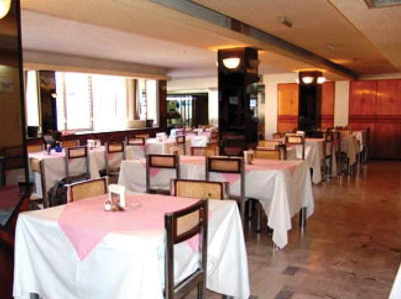 Hotel Universo Guadalajara Exterior foto
